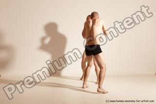 kickbox reference 08 14